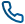 phone icon